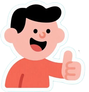 新仙剑奇侠传兑换码 logo